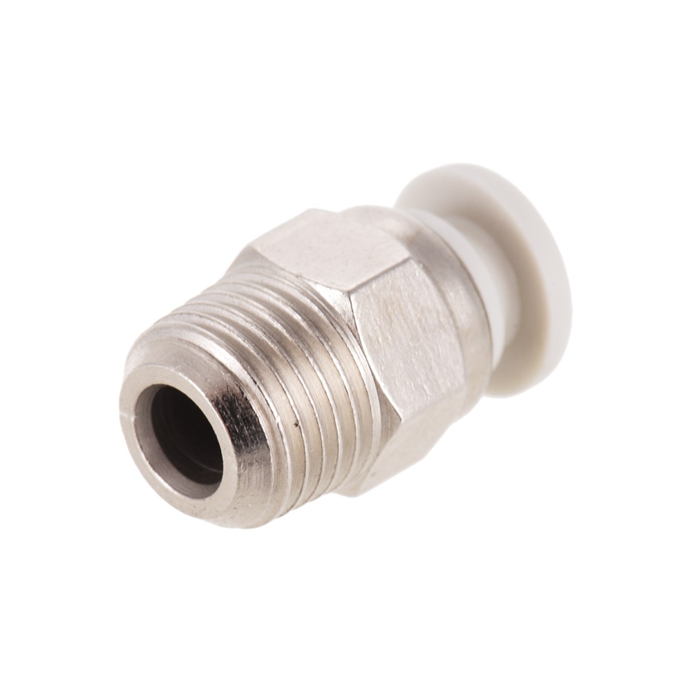 Hoe vind je dit voorstel: 10 stuks PC4-M10 pneumatische connectors