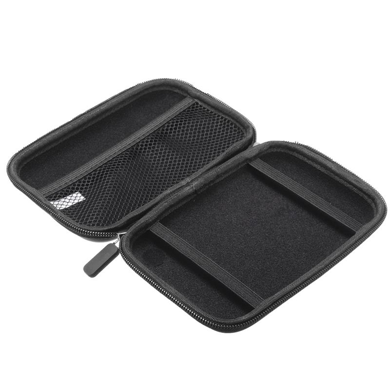 Tragbare Schützen Fall + Schwarz Abnehmbare Ring Neck Strap für Garmin GPSMap 60CS 62 64 62st 63SC 64st 66st Astro 320 220