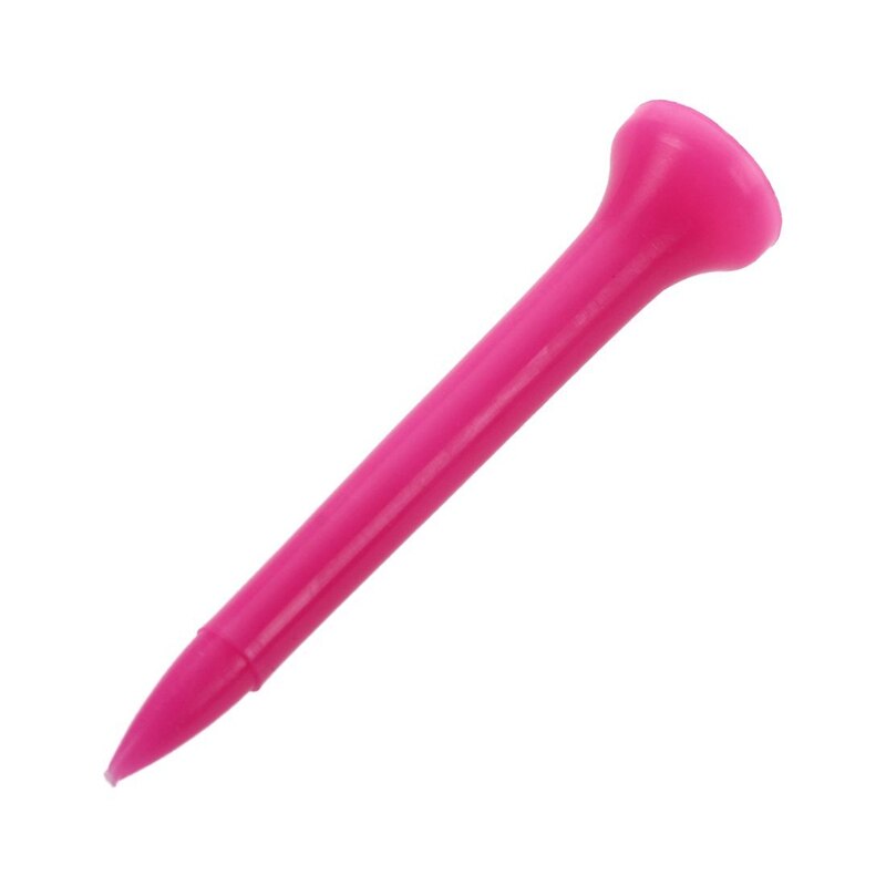 Evemodel 50st Modelspoor 1:50 Geschilderde Figuren O Schaal Mensen Staand Zittend P50W
