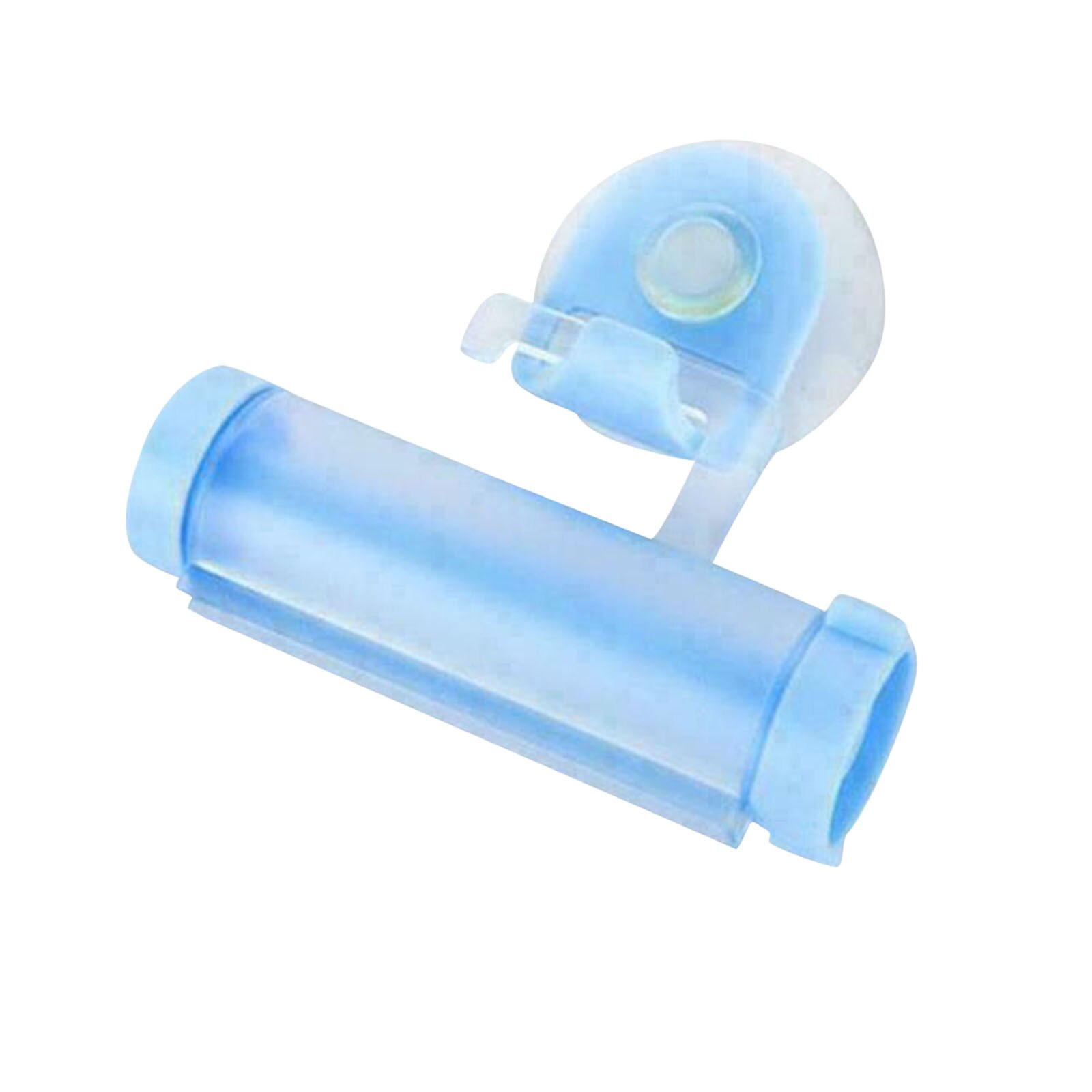 Automatische Tandpastadispenser, aan de Muur Gemonteerde Elektrische Knijper, Kindvriendelijke Badkamer met LED-licht, Geschikt voor Alle Leeftijden, (Zwart