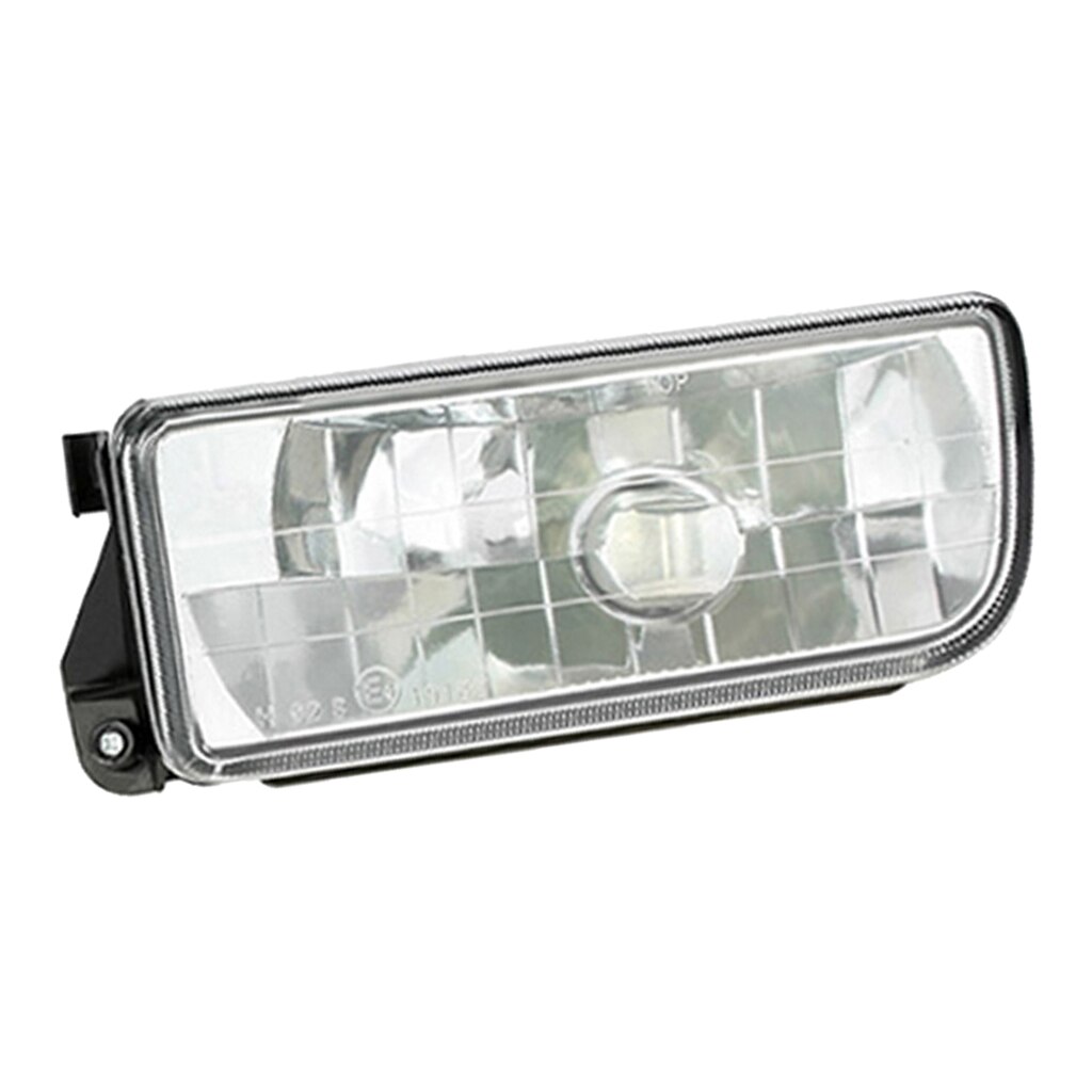 Lh Mistlichten Drl Dagrijverlichting Vervanging Voor Bmw E36 1992-1998