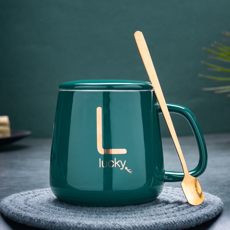 Warm Cup 55-degree heating Cup Milk Artifact Insulation Household Heater Milk Cup Automatic Constant Temperature Coaster ZM6