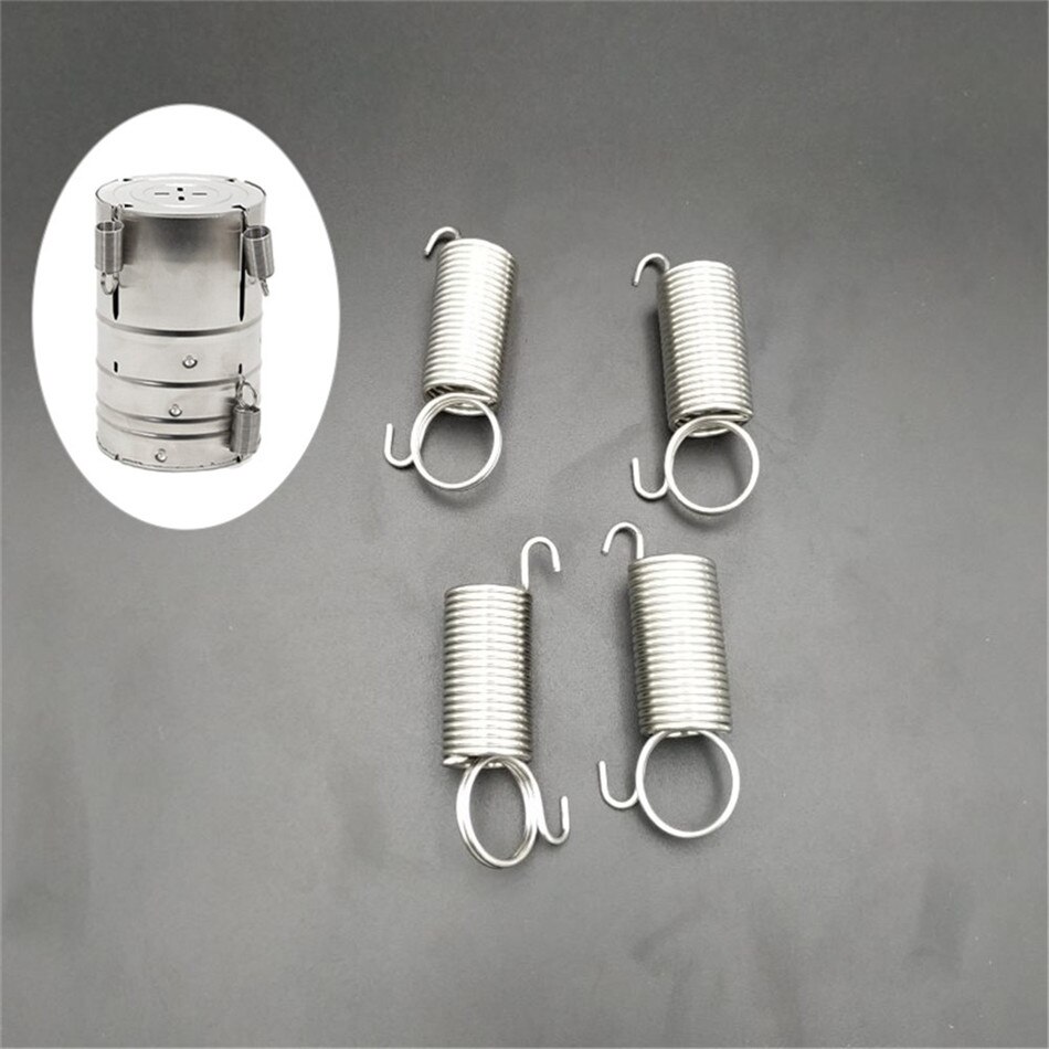 3 Layer Stainless Steel Ham Press Maker Machine Seafood Meat Poultry Tools Kitchen Cooking Tools For Birthday Party And Dinner