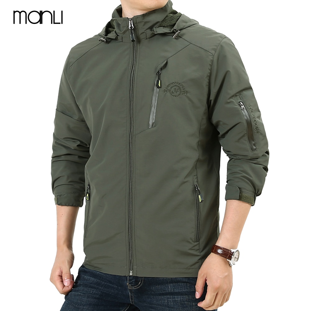 Varma herr vinter herr softshell vandringsjackor manlig utomhuscamping vandring klätterkappa för vattentät vindtät kappa