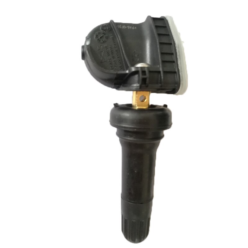 13597645 For VAUXHALL Insignia B TPMS Tyre Pressure Sensor: 1pc