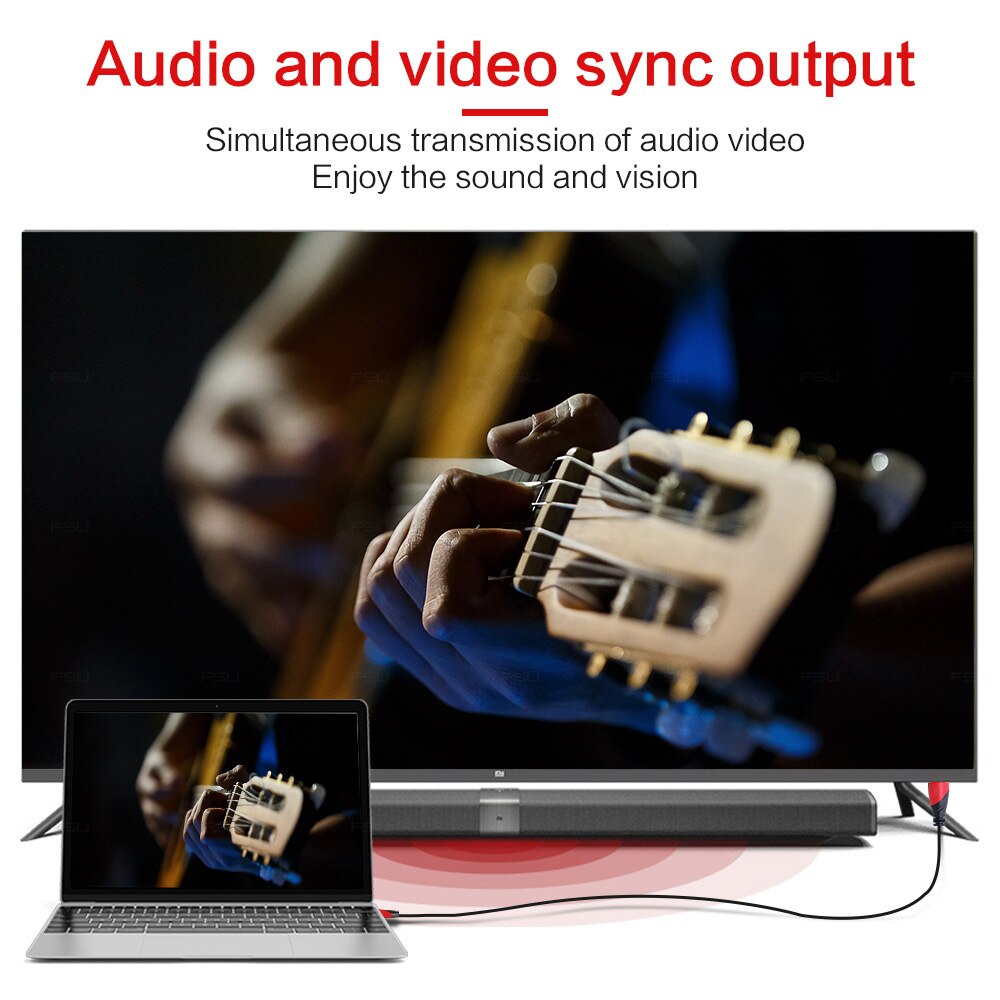 High speed HDMI Cable 1080P 3D Gold Plated male to male for PS4 Xbox Projector LCD Apple TV Laptop 1M 2M 3M 5M 8M HDMI to HDMI