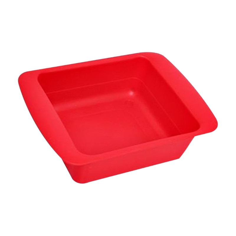 Rapid Ramen Cooker Microwave Ramen Perfect for Dorm Small Kitchens and Office Dishwasher-Safe Microwaveable Use BPA-Free