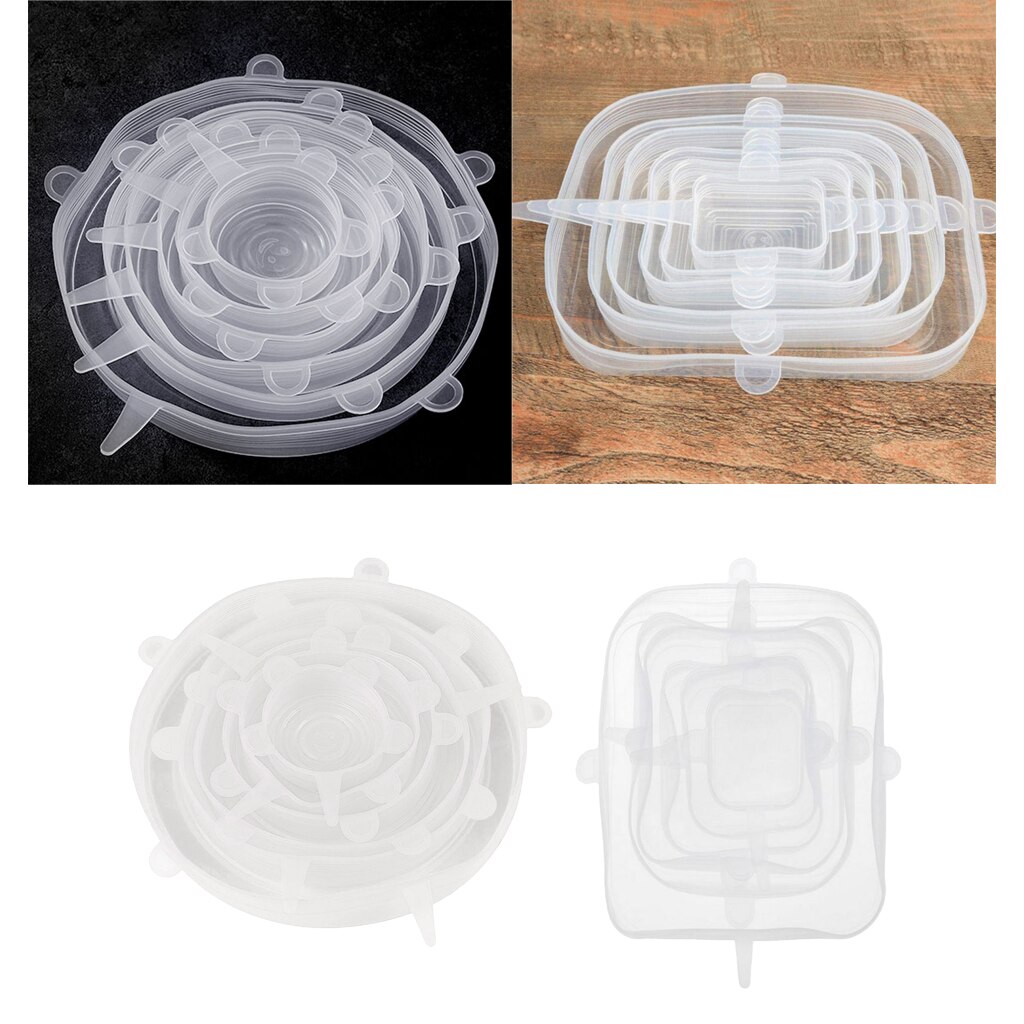 Dantesmile Biologisch Katoenen Doek - online shop