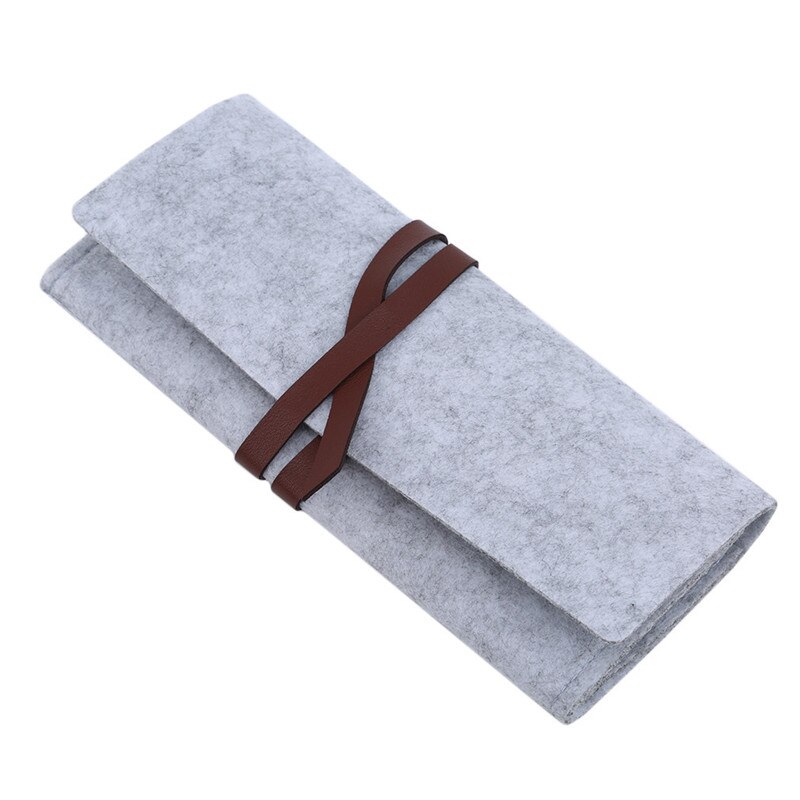 Kipling FASTER - Schooltas - endless lila combo/paars Kipling FASTER - Schooltas - endless lila combo/paars