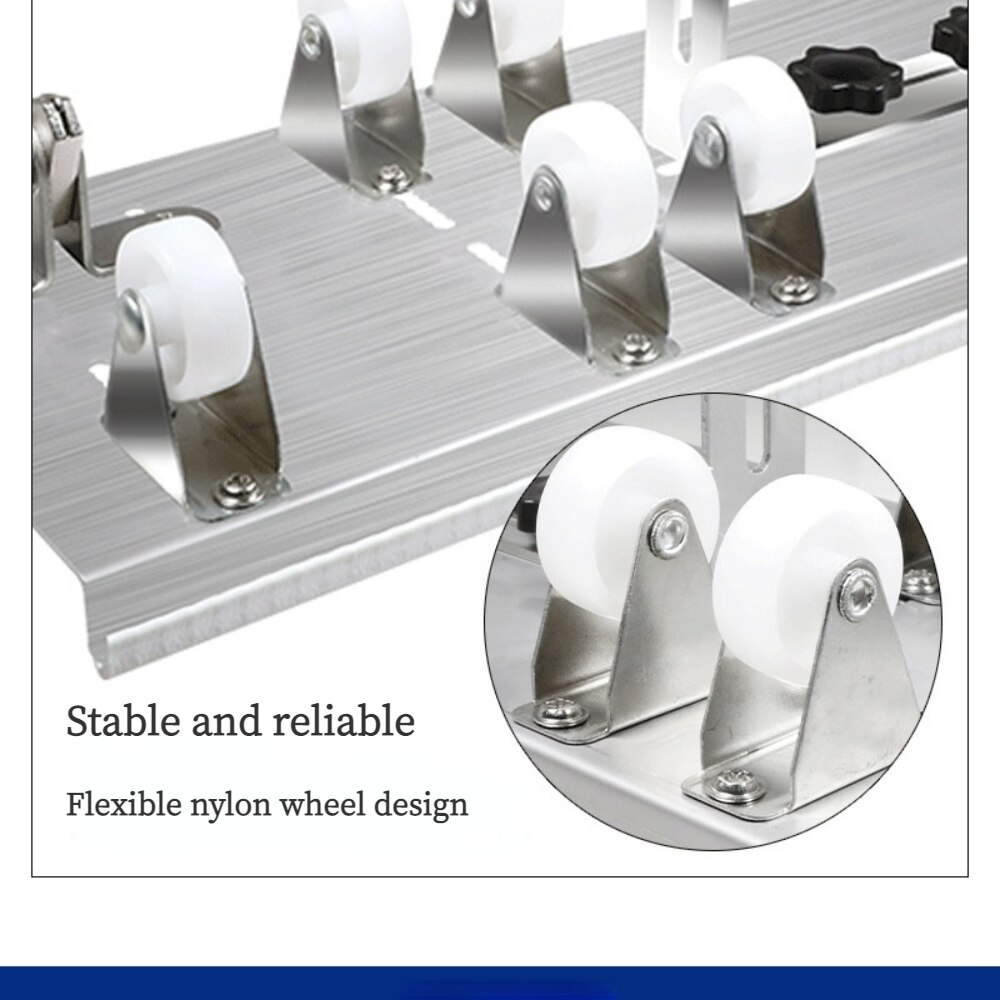 Glass Cutter Glass Bottle Cutter Cutting Tool Square and Round Wine Beer Glass Sculptures Cutter for DIY Glass Cutting Machine