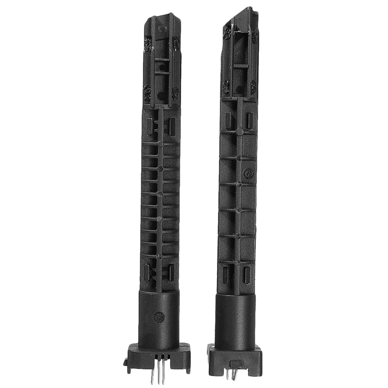 1Pair Transmission Sensors Y3/9B4 Y3/9B5 For Mercedes 722.8 Gearbox Control Unit: Default Title