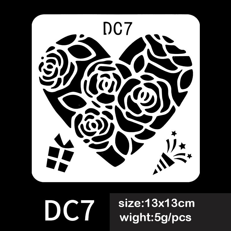 Activité Manuelle Enfant Kit Créatif Papillons & Fleurs En Bois - 24 Pièces + Peinture Aquarelle - DIY Enfant Dès 3 Ans Activités Manuelles Enfants