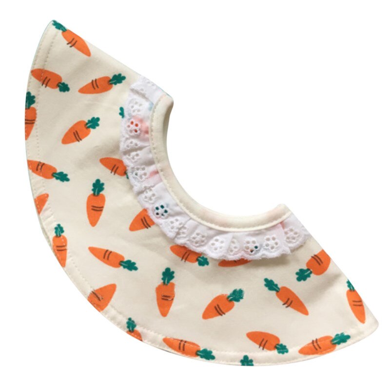 faburo Slabbetje voor baby's, slabbetje om te schilderen, 12 stuks, witte slabbetjes met 14 textielmarkers, 6 sjablonen om te schilderen en 14 voorspellende kaarten voor babyshower, cadeau voor