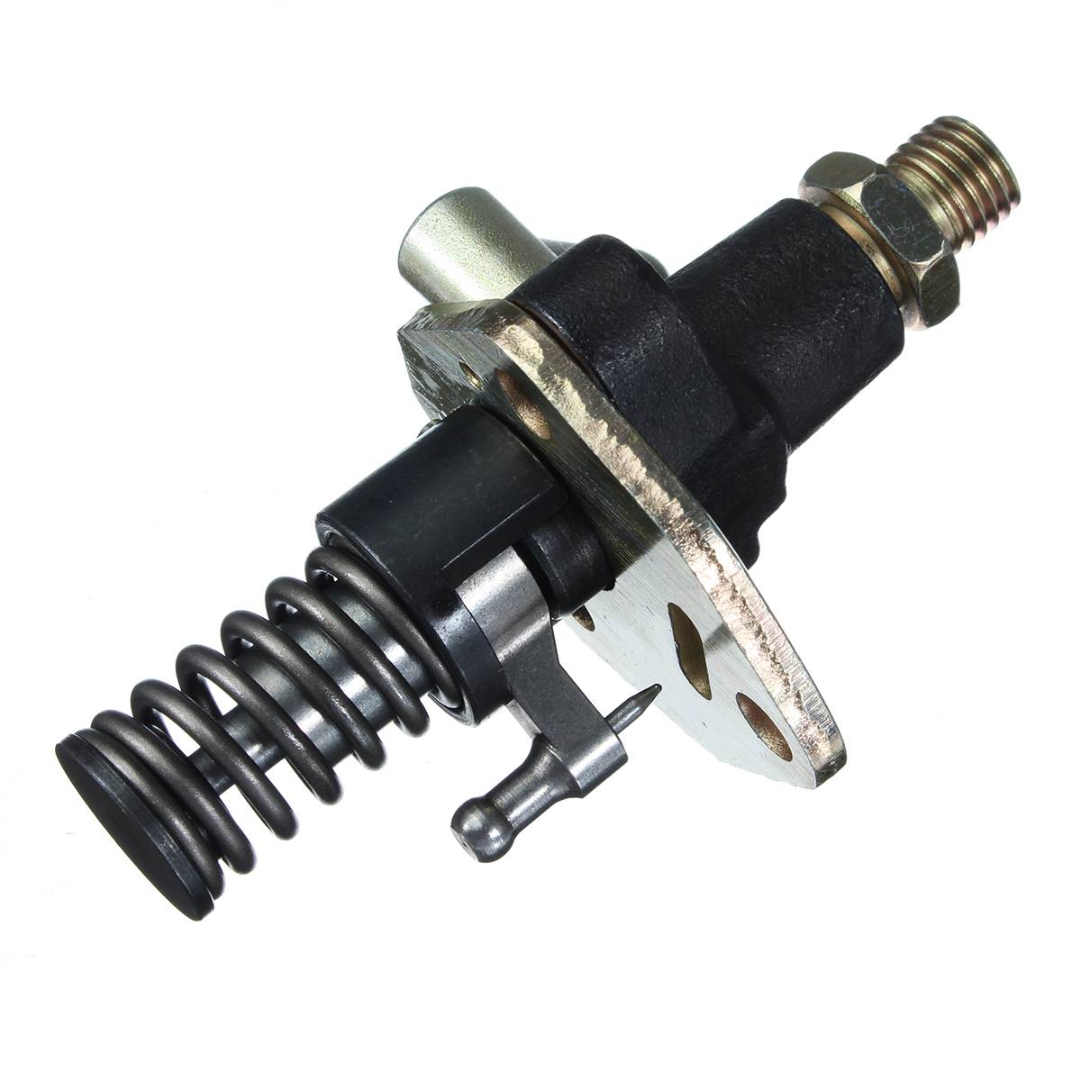 Fuel Injection Pump Generator Assembly Part For Kipor For Kama KDE6500T KDE6500TA KDE6500T3 Diesels Generator