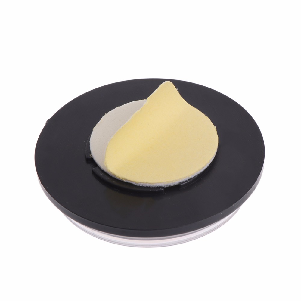 Reptile Hygrometer Digital Temperature Humidity Breeding Box Vivarium Supplies Reptile & Amphibian Product C42