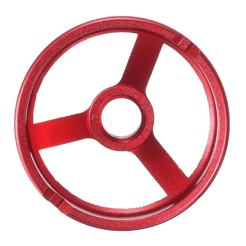 Guide de perçage Vertical, 5/6/7/8/9/10mm, en acier inoxydable, angle droit, rond en V, poinçon, gabarit de localisation pour menuiserie 19QB