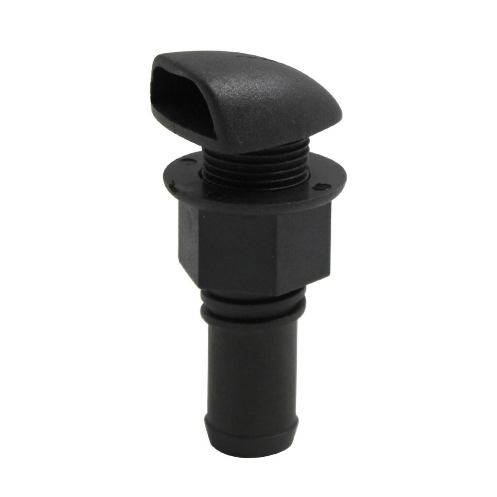 Valvola Di Sfiato Serbatoio Febi Bilstein 170864 - Ricambio Auto Originale Per Audi, VW, Seat, Skoda - Foto 7