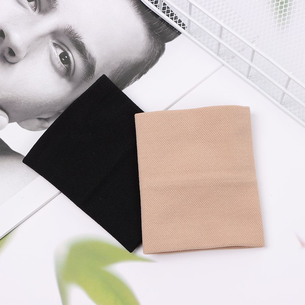 1Pc Compressie Pols Mouw Elastische Pols Brace Pols Ondersteunt Voor Mannen En Vrouwen Tennis Tendinitis Carpaal Tunnel