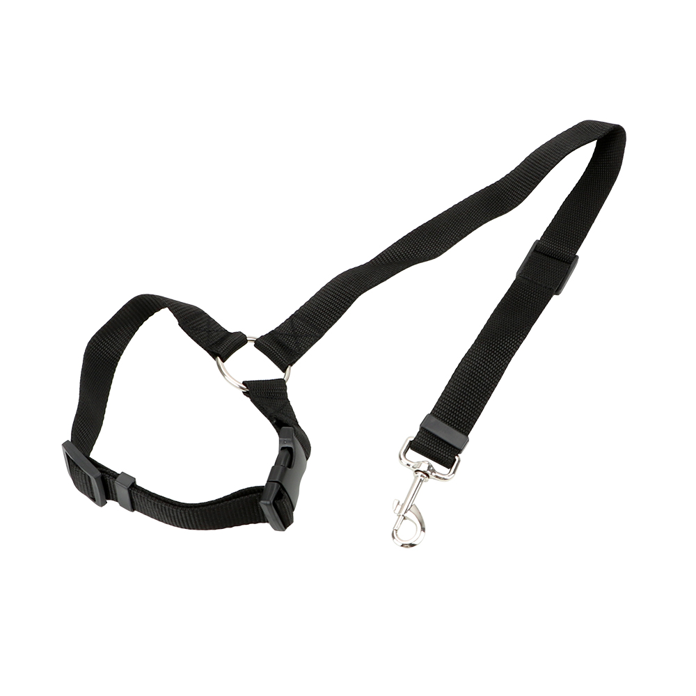 Hond Levert Veiligheid Leads Clip Auto Gordel Harness Verstelbare Pet Hond Kat Autogordel Huisdier Gordel