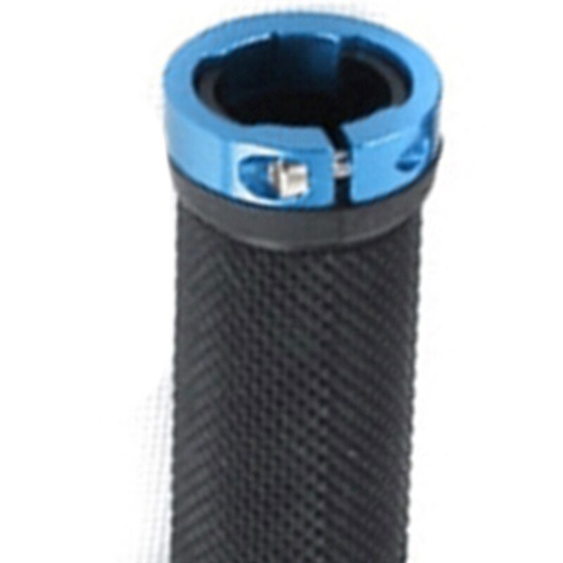 Fiets Stuur Bilaterale Slot Stuur Mountainbike Vouwfiets Vouwfiets Fiets Met Stuur Verstopping