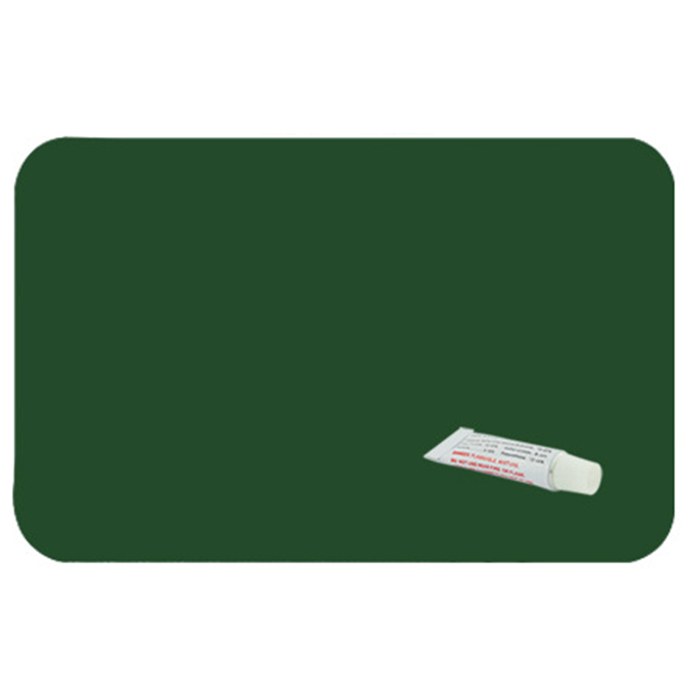 Durable Repair Patch PVC glue inflatable repair hose patch pool boat yoga aids repair hole canoe puncture repair