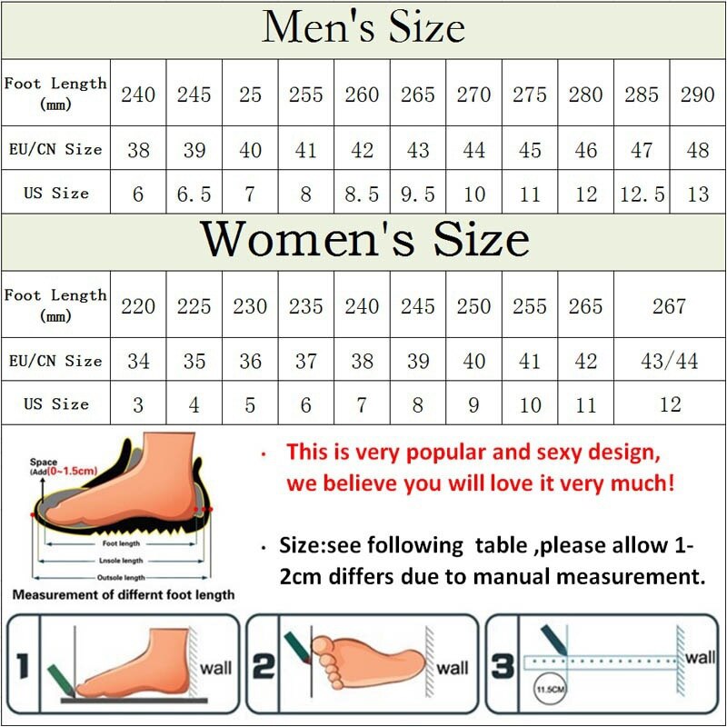 Zomersneakers lichte heren casual schoenen ademende herenschoenen veterschoen wandelschoen antislip direct