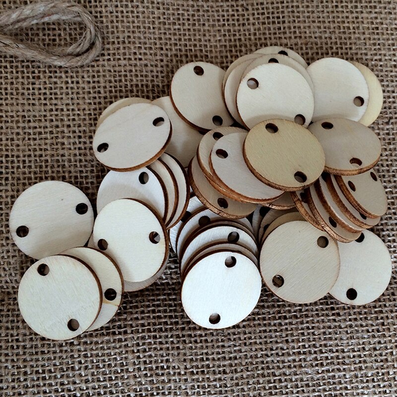 Tee itse puinen kalenteri ystävät ja perheen sydän painettu seinäkalenteri merkki erityiset päivämäärät muistutustaulu kotiin riippuva sisustus