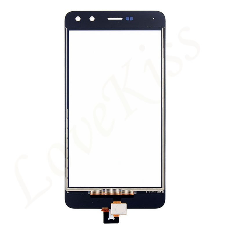 Panel frontal para Huawei Y6 Y5 Y5 III MYA-L22 Y5III, Sensor de pantalla táctil, pantalla LCD, digitalizador, cubierta de vidrio