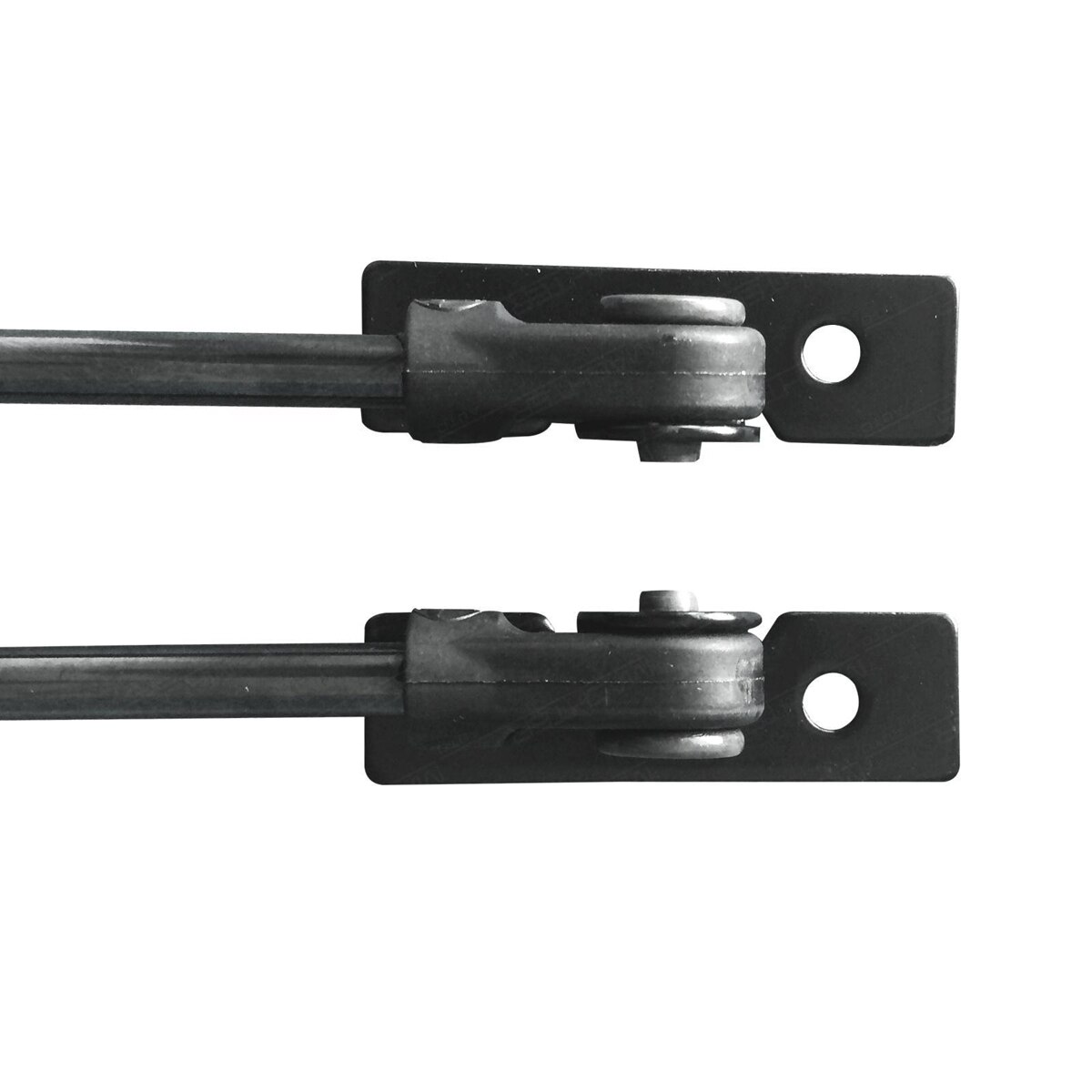Support de levage automatique pour Holden Commodore VT VU VX VY VZ Calais Statesmen 1 paire