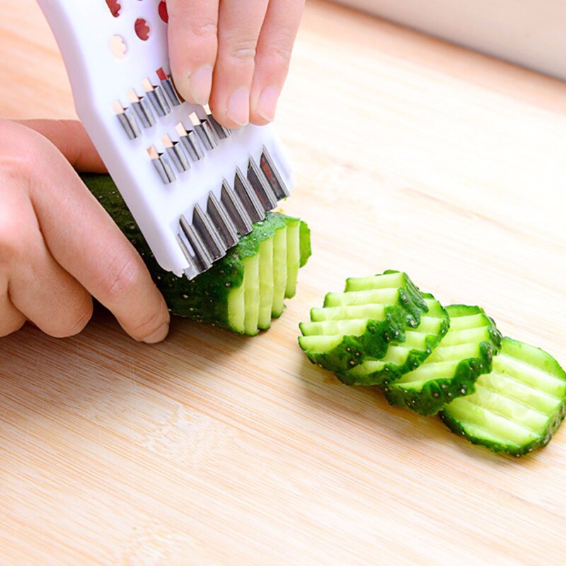 Manual Slicers Multi Vegetable Fruit Device Cucumber Cutter Cabbage Carrot Potato Peeler Grater Shredder Kitchen Tools