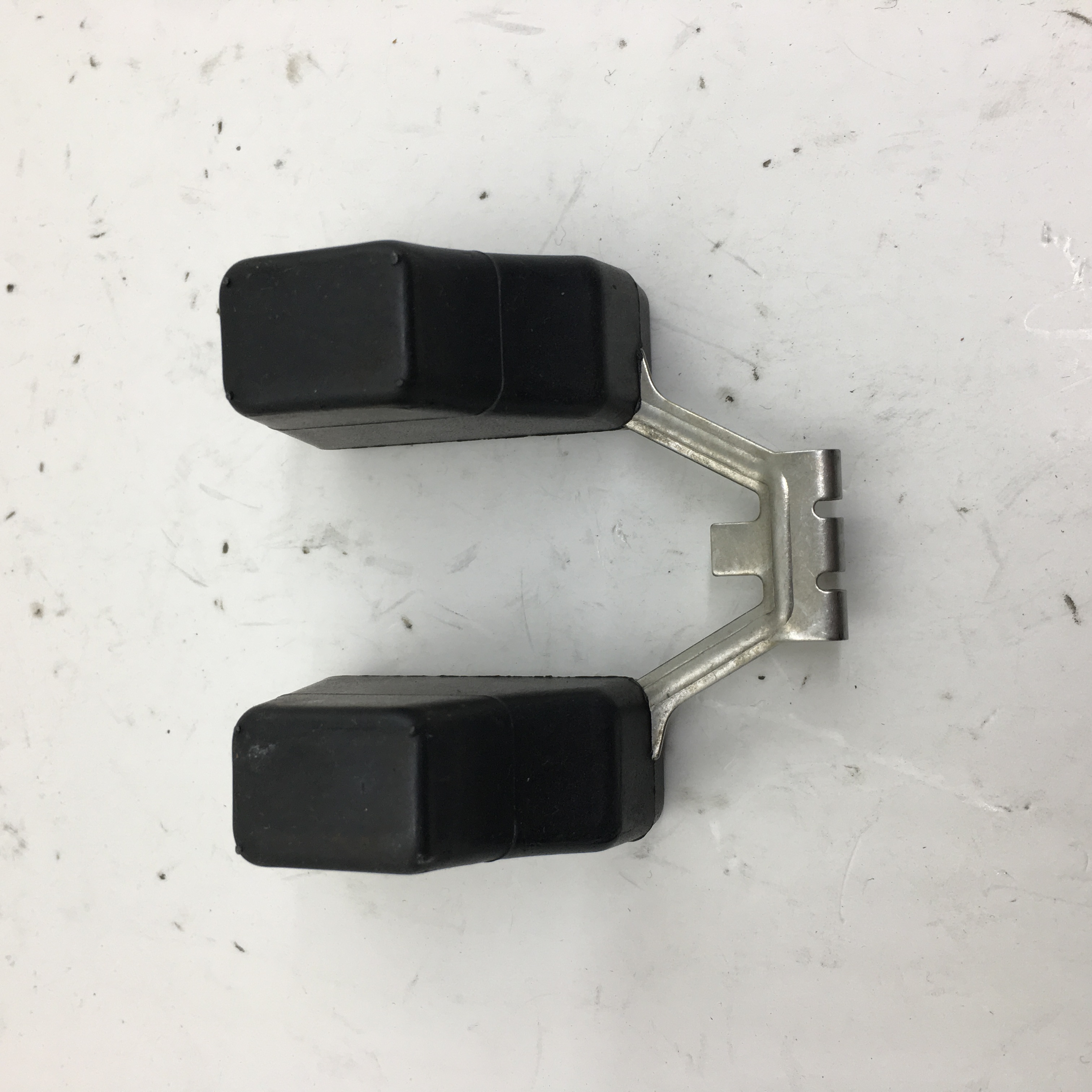 SherryBerg fajs EMPI 2 barrel carburettor carb carburetor FOR DCOE DCOM Float fits WEBER 40 45 48 50 55 Carburetor carburadors