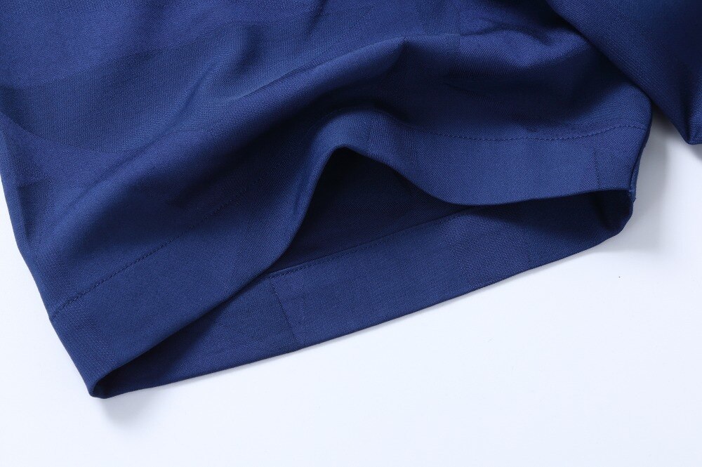 Iso 10xl 8xl 6xl 5xl 4xl kesä miesten vaatteet löysä istuvuus miesten lyhythihainen paita miehet kiinteät rento miesten paita sosiaalinen plus koko