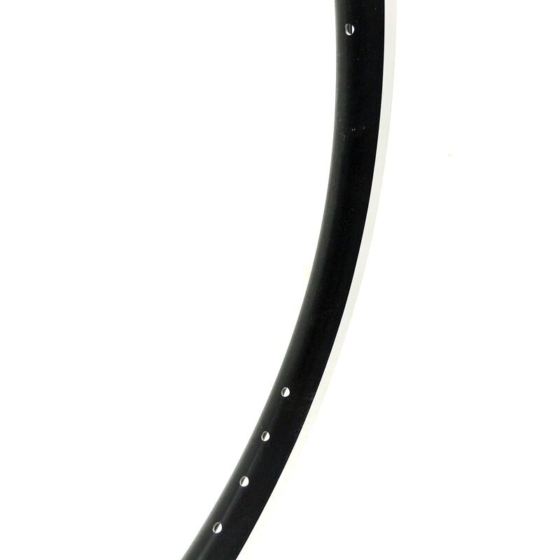 20 inch bike rim v brake bicycle rim 20 holes silver for folding bike 4*5 holes rim