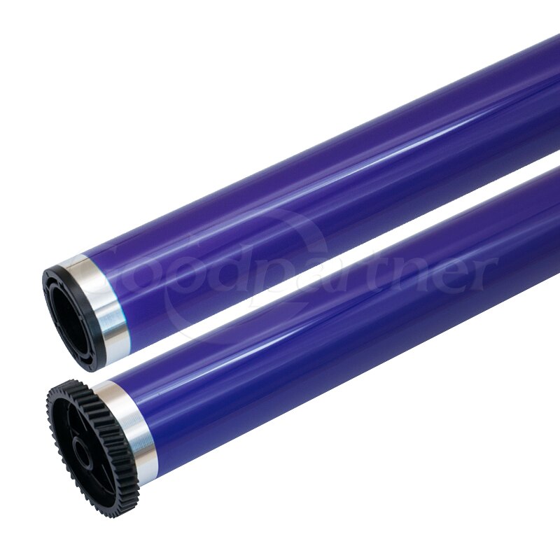 1x 113 r 00670 113 r 670 opc tromle til xerox 5222 5225 5230 5325 5330 5335 5500 5550 123 128 c118 m118 133 2056 2058 450i 550i 3000