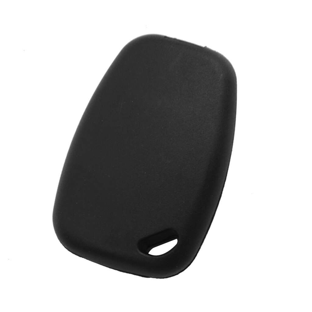 2 Button Remote Key Fob Case For Vauxhall Opel Car Accessories