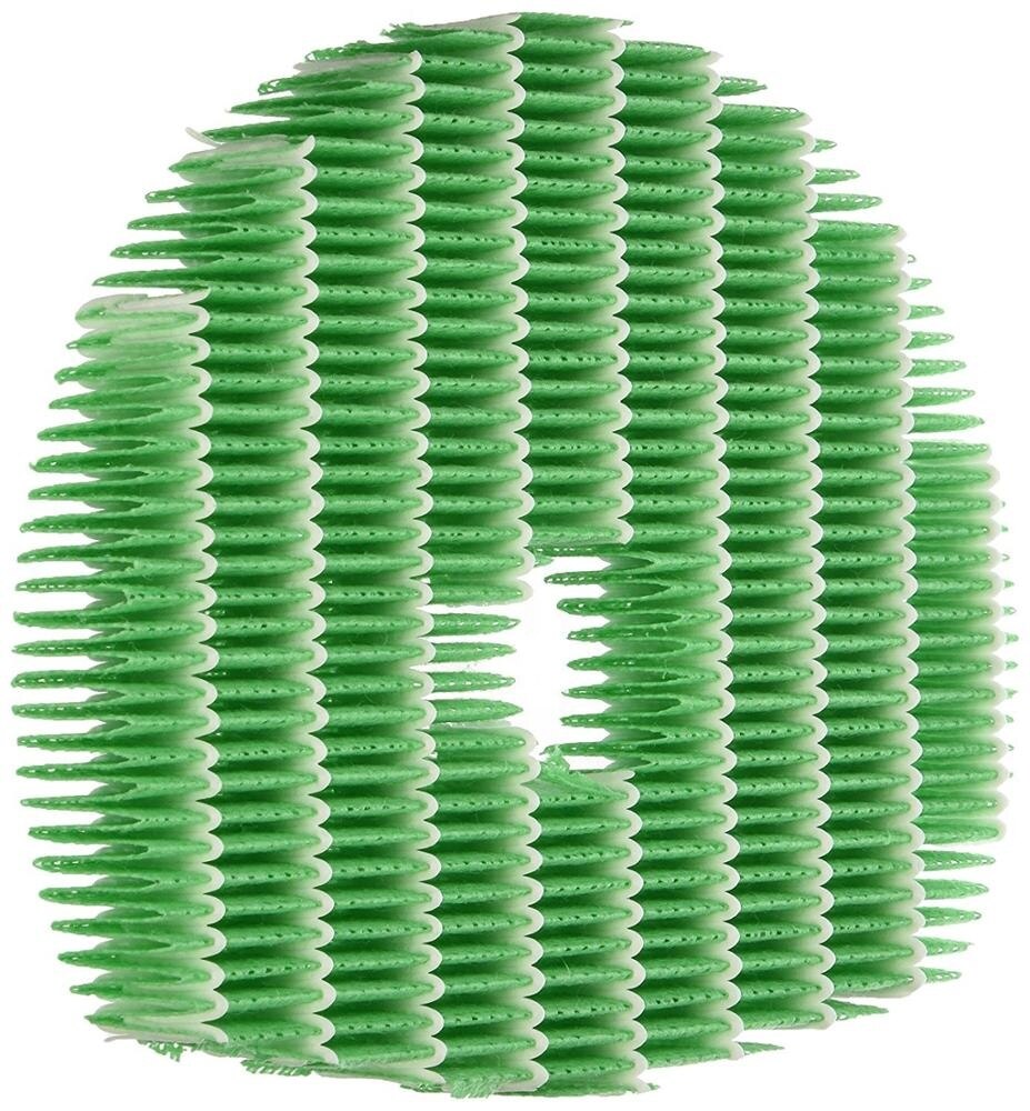 Air Humidifier HEPA Filter Parts Compatible with KC-850U and KC-860U Compare to Part #FZ-C100MFU