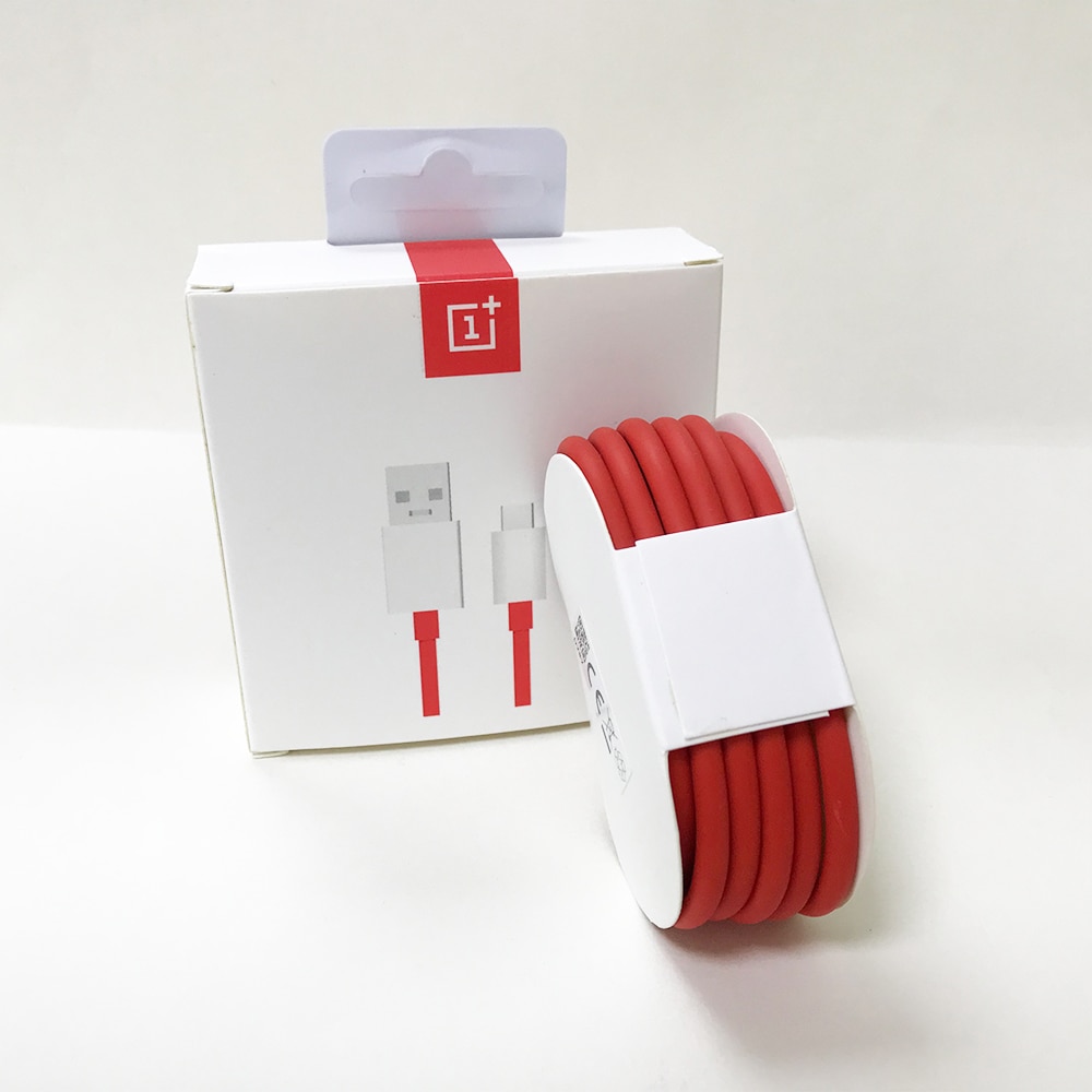 Original oneplus warp charge 30 billaddare max 5v 6a 30w för oneplus 7t 7t pro 7 7 pro 5 5t 6 6t 3t 3 plus mobiltelefon