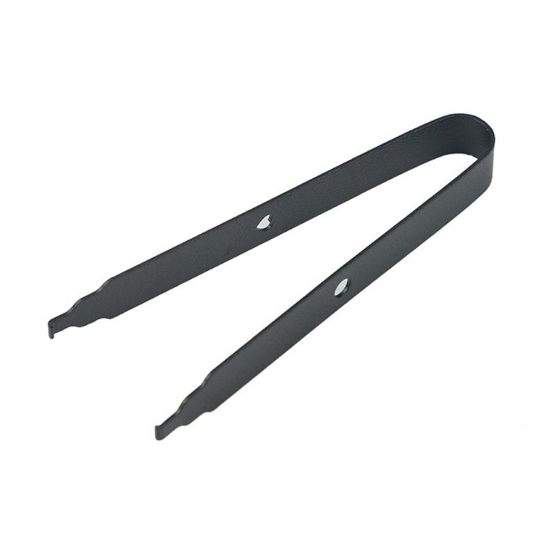 Switch Puller Stainless Steel Removal Tools Compatible with Mechanical Keyboard Upgraded Version Extractor Key Pullers: black