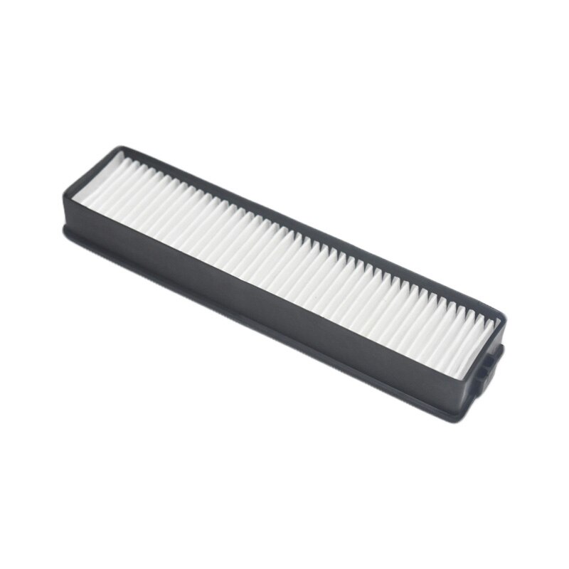 Recambio de filtro HEPA H11 para Robot aspirador LG Hom Bot VR6270LVM, VR65710, VR6260LVM, serie VR, Filtros de aspiradora, 1 Uds.