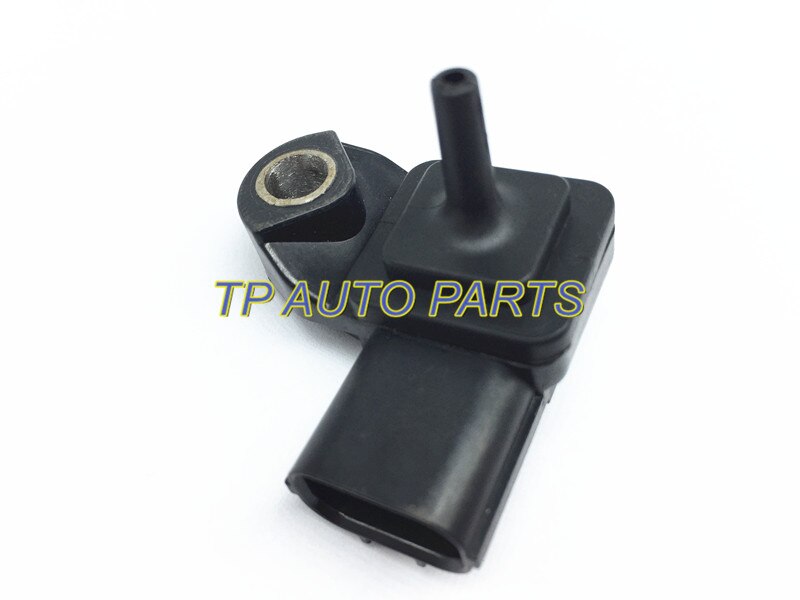 Aazon.co: HXYBBGS 079800-7430 Pressure Ap Sensor Copatible With