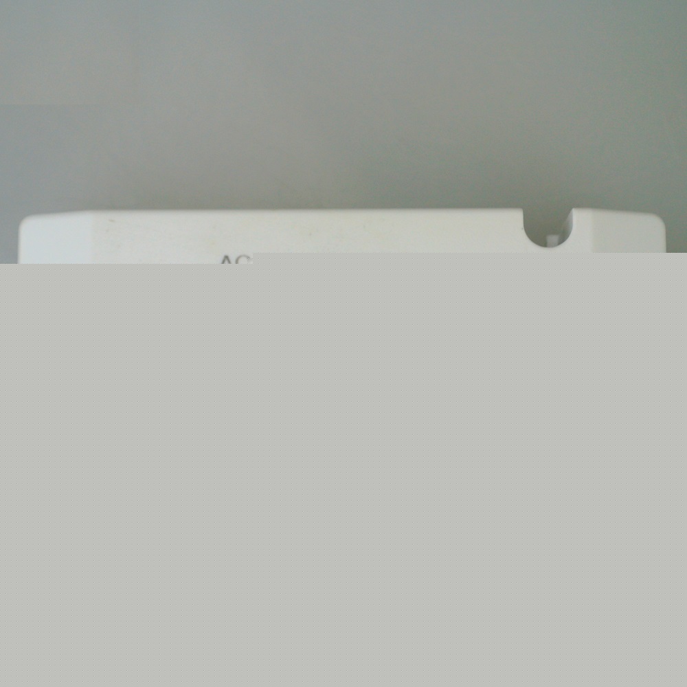 DC12V Lighting Transformers 1.5A 18W 100-240V LED Driver For Kitchen Under Cabinet Light Strip Lamp Switching Power Supply Unit