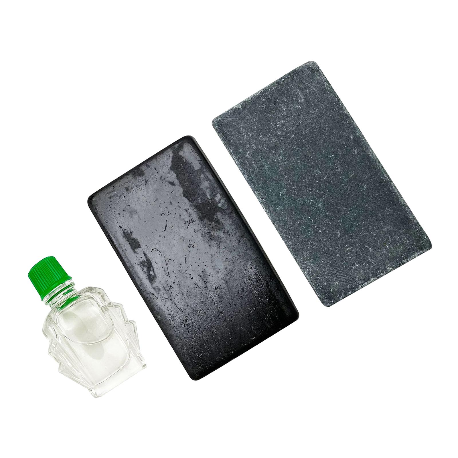 Goud Testen Steen Zuur Test Kit Test Edelmetalen Sieraden Teststeen Draagbare Sieraden Gereedschap 10K 14K 18K 22K Goud Testkit