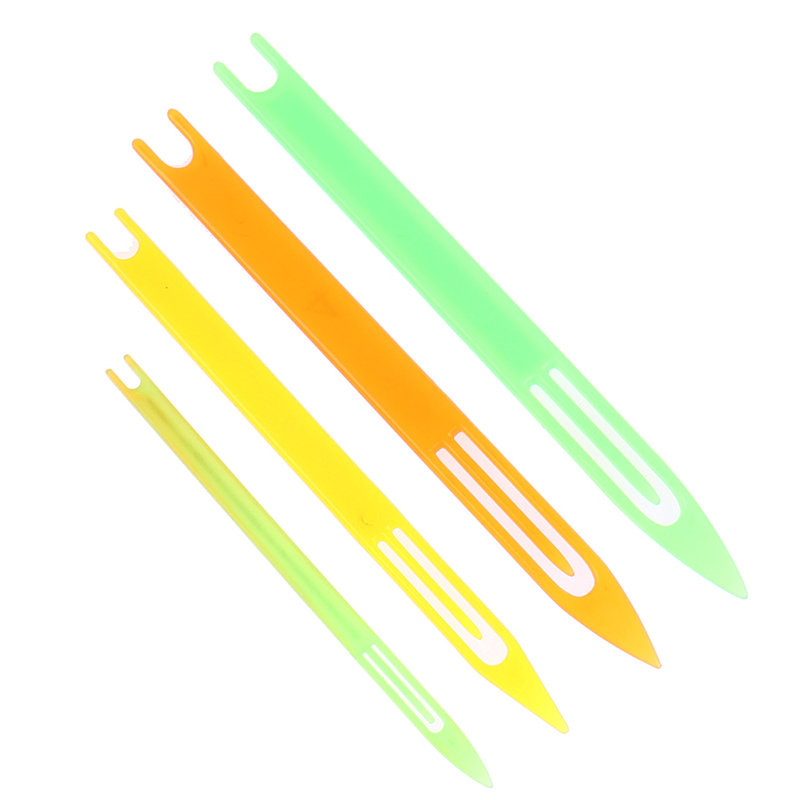 7 pz/impostato rete da pesca fa riparazione rete linea strumento navette rammendo tessitura riparazione rete fa reti da pesca accessori casuali