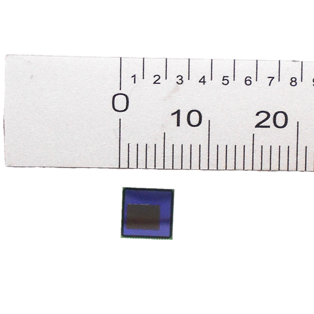 OV5640 OV05640-A71A CMOS image sensor 500W pixels IC OV05640