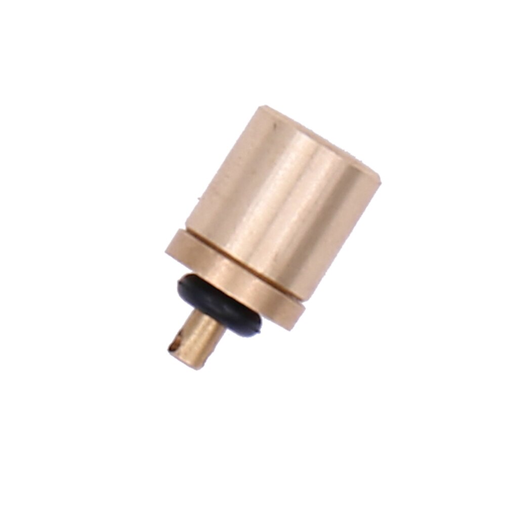 Gas Refill Adapter Outdoor Camping Gas Refill Adapter Kachel Cilinder Gas Brander Accessoires