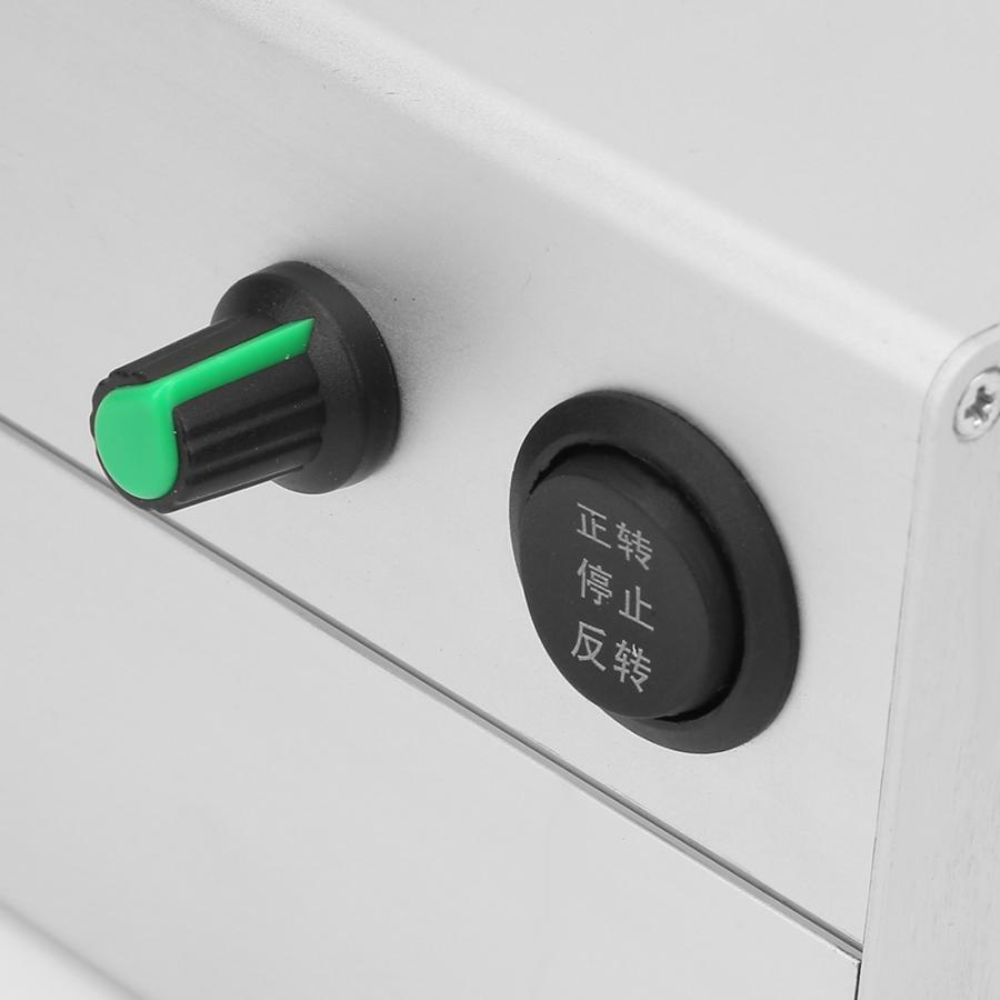 Mini Pottery Wheel Machine USB Aluminum Alloy Ceramic Shaping Tool Mini DIY Handmake Ceramic Wheel Machine