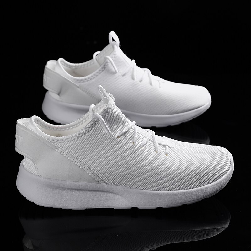 Grande taille 47 Tenis Para Hombre hommes Tennis chaussures antidérapant Sport chaussures mâle stabilité athlétique Fitness baskets Cool formateurs