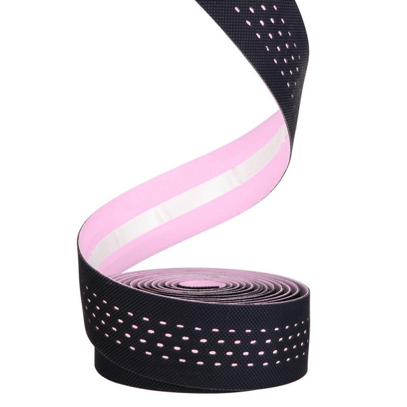 Sangles élastiques En Silicone Pour Vélo – Multi-usage Attache Guidon, Téléphone, Lampe – Antidérapant, Solide, Adaptable – VTT, Route, Pliant
