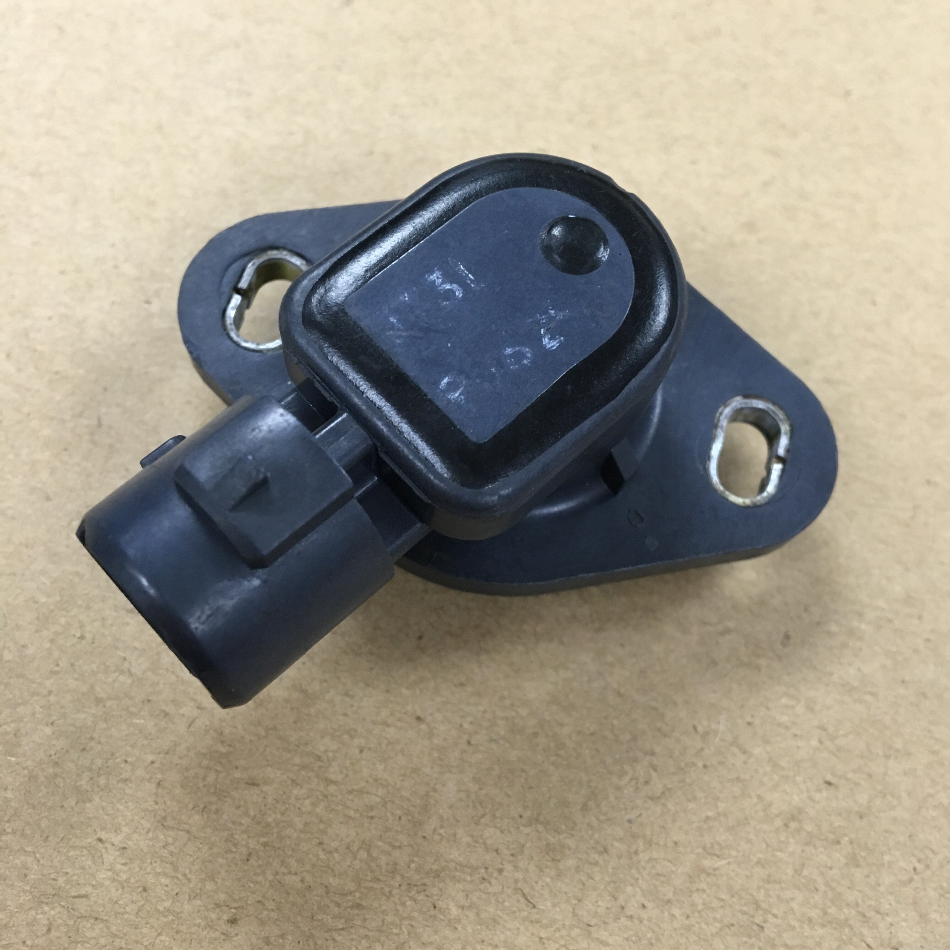 GENUINE OE JT3L THROTTLE POSITION SENSOR FOR HONDA B, D, H &amp; F SERIES -JT3L