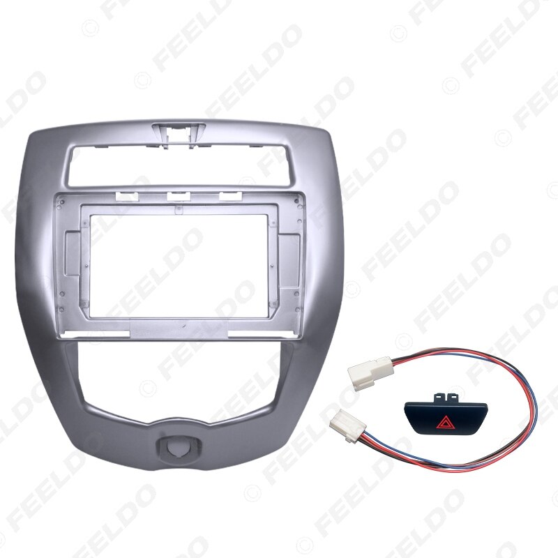 Pantalla LCD S861 de 24 V/36 V/48 V para bicicleta eléctrica